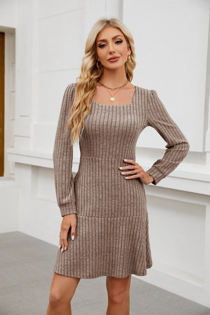 PREORDER: (Rerun) Renee Dress 9.8.25