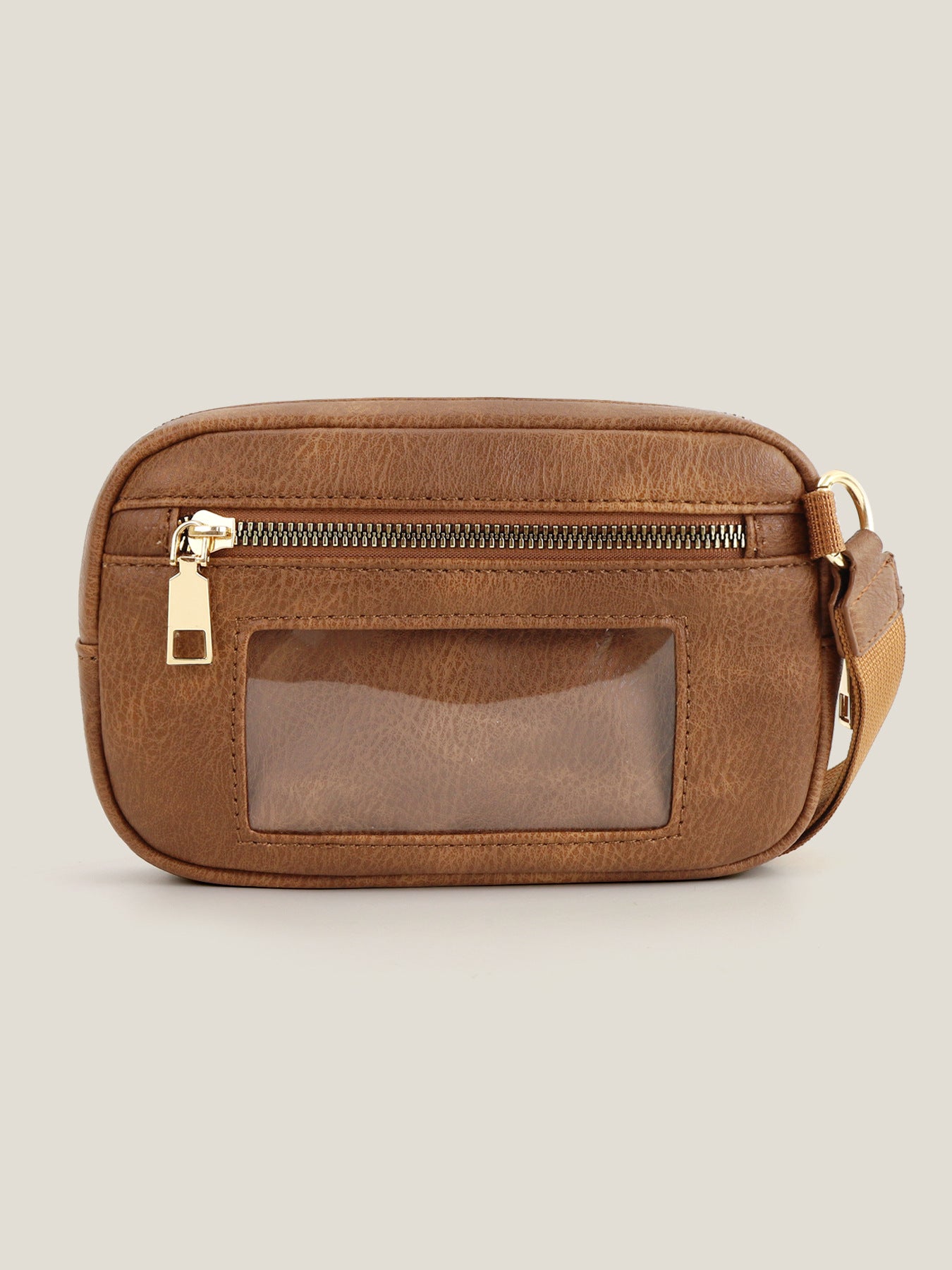 RTS: vegan leather wristlets NEW