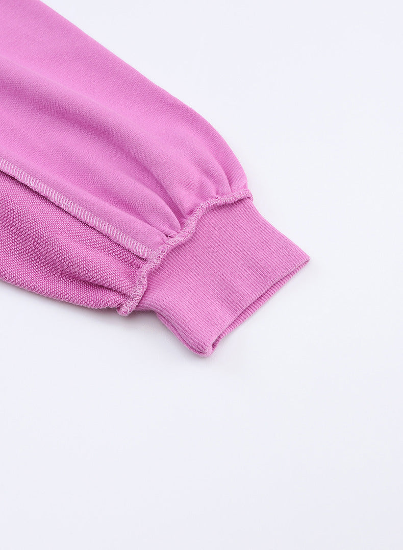 PREORDER: Jessie hi low Henley 9.22.25 osym