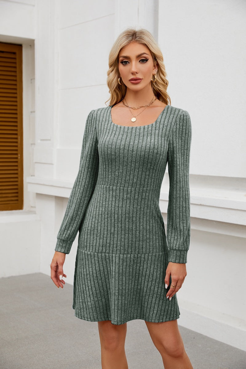 PREORDER: (Rerun) Renee Dress 9.8.25