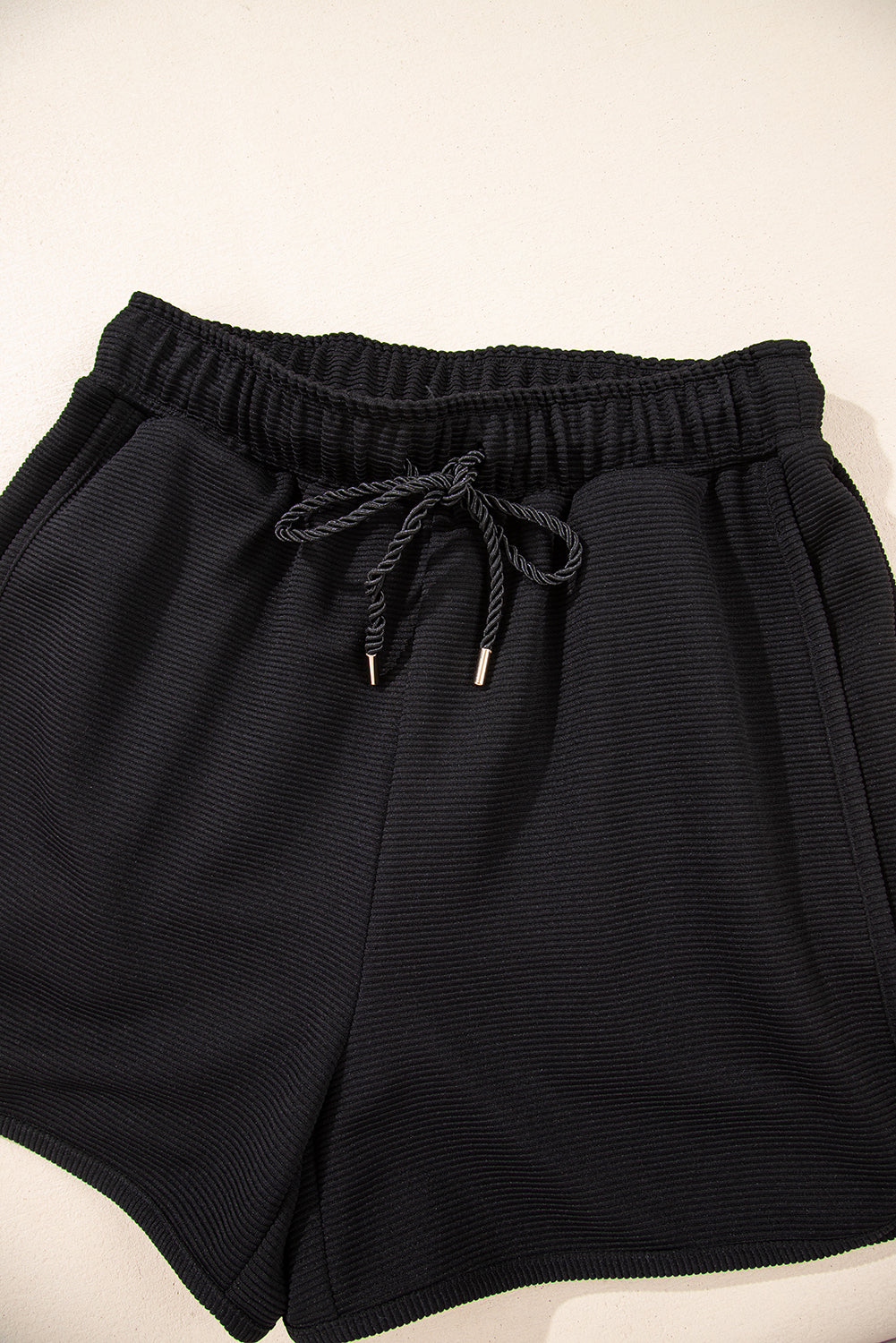 PREORDER: RERUN The Ryan Ribbed Set 5.19.25