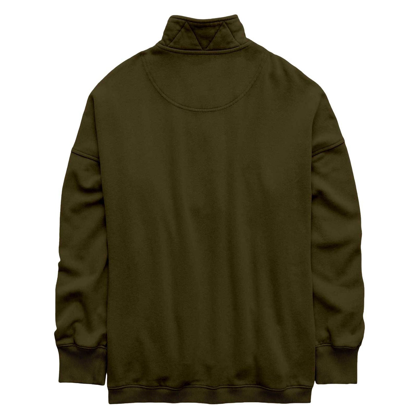 PREORDER: Alexah Waffle Henley 9.22.25 osym