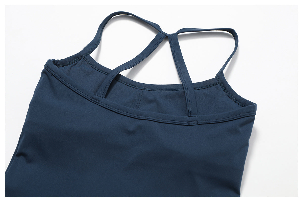 RTS: Ryker Sport Set