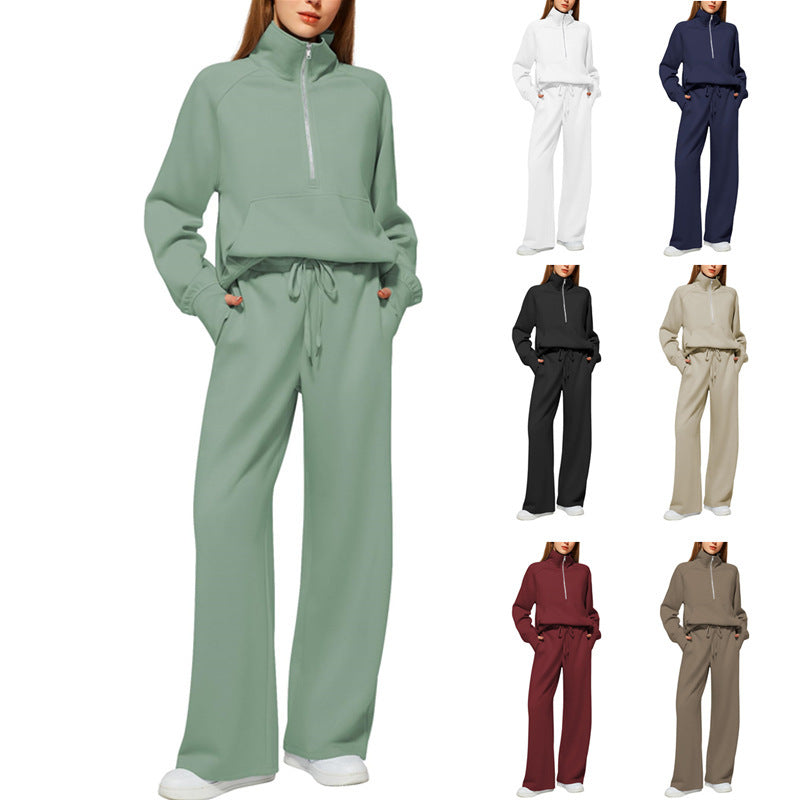 PREORDER: Raina Scuba Set 9.22.25