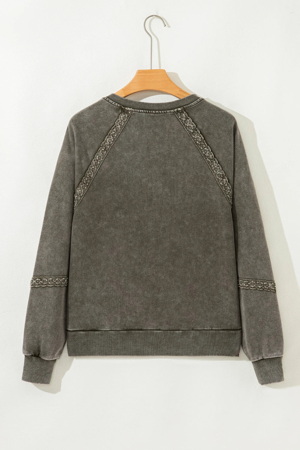 RTS: Cali top