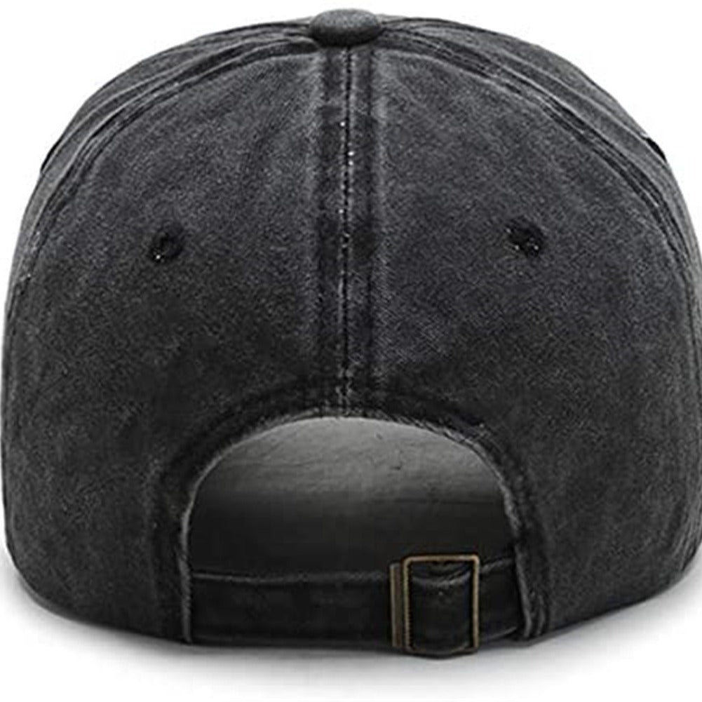 RTS: Kid Tractor Hats