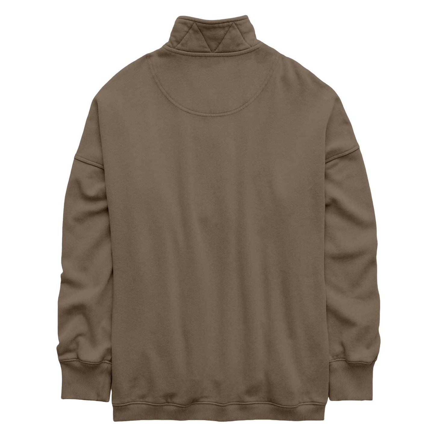 PREORDER: Alexah Waffle Henley 9.22.25 osym