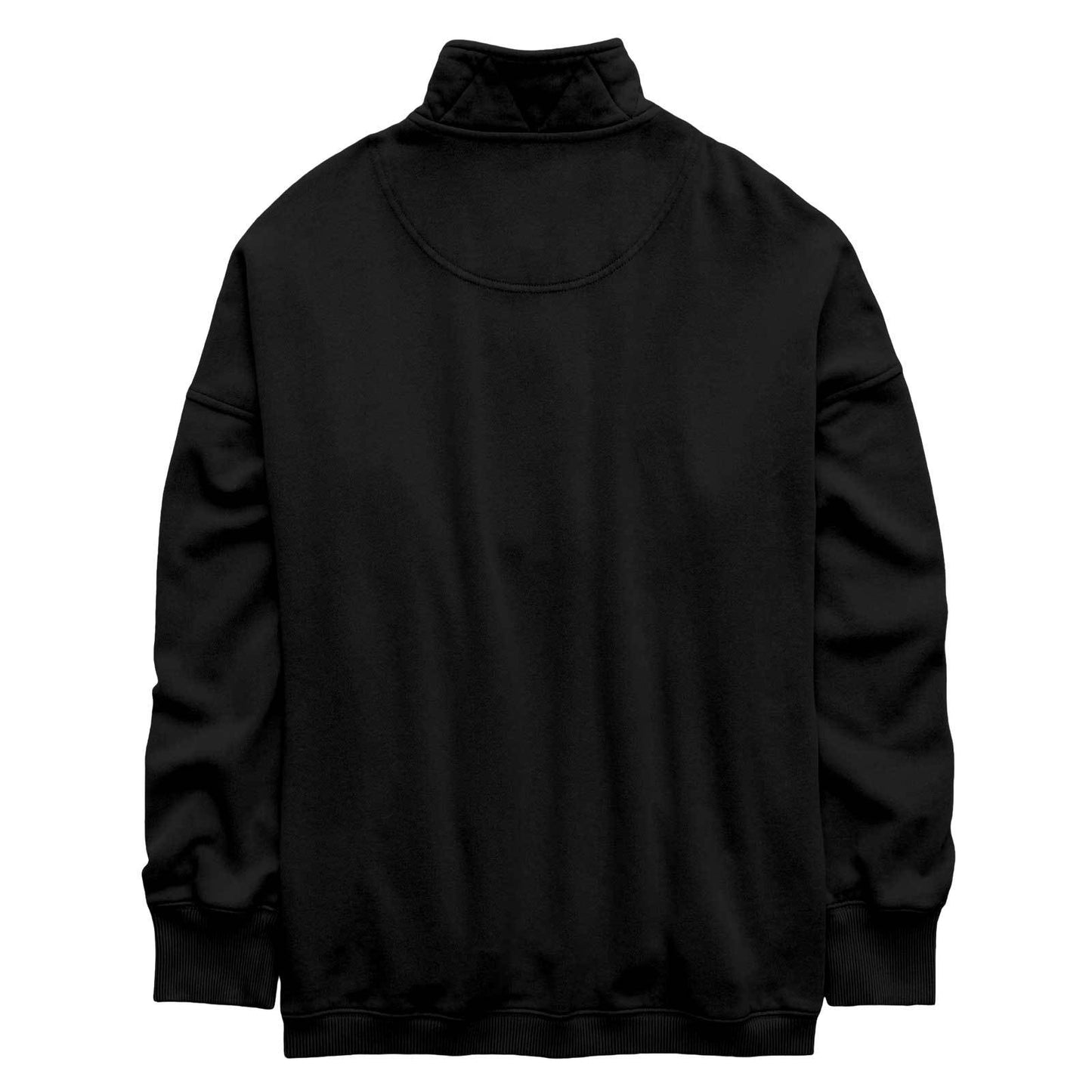 PREORDER: Alexah Waffle Henley 9.22.25 osym