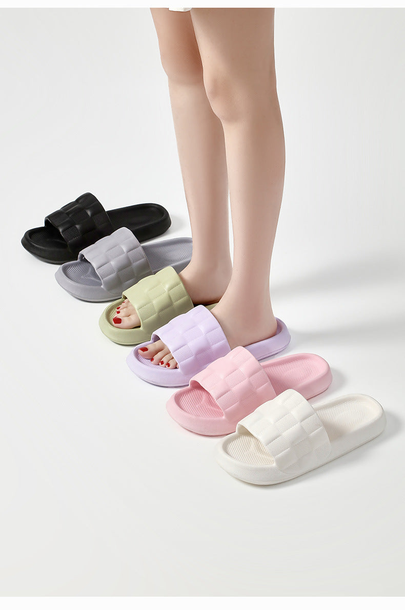 RTS: EVA Cloud Checker Slides