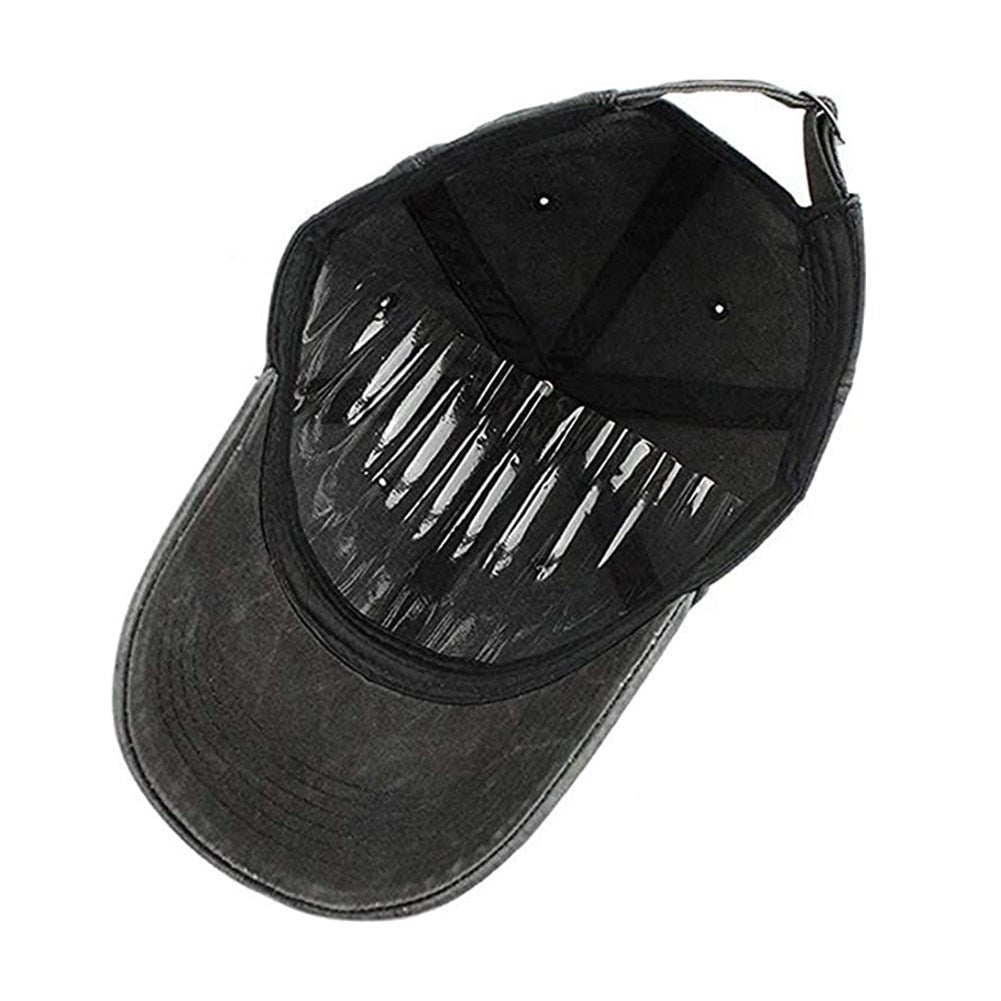 RTS: Kid Tractor Hats