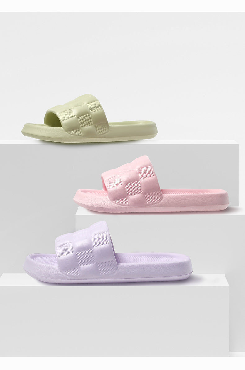 RTS: EVA Cloud Checker Slides