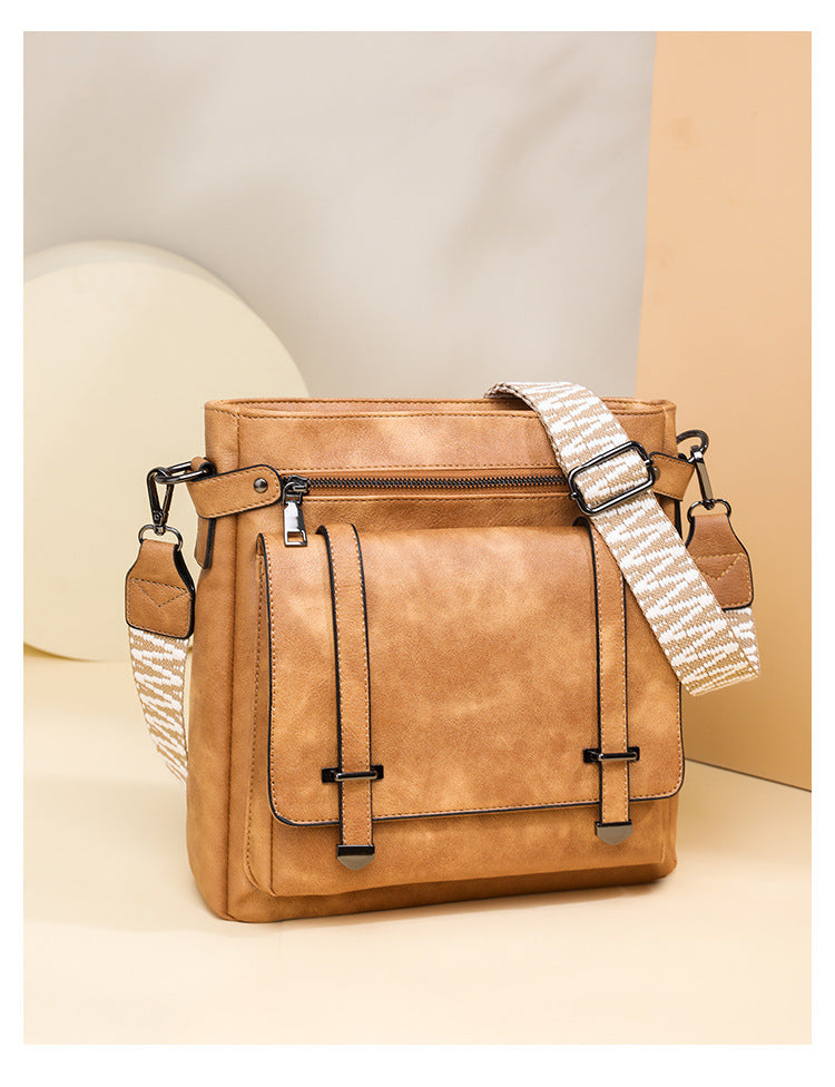PREORDER: Cassandra Sling 9.8.25