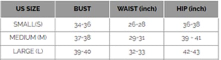 RTS: ZENANA Fleece Raglan Sweatshirts