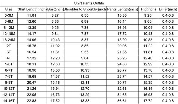 RTS: The Leighann Flower Texture Romper-