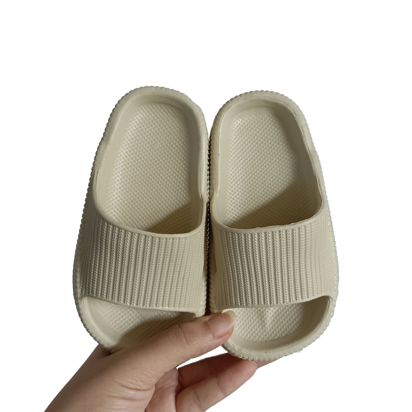 RTS: Kids Solid EVA Slides