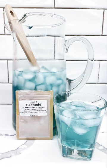 RTS: Easter Loaded Teas