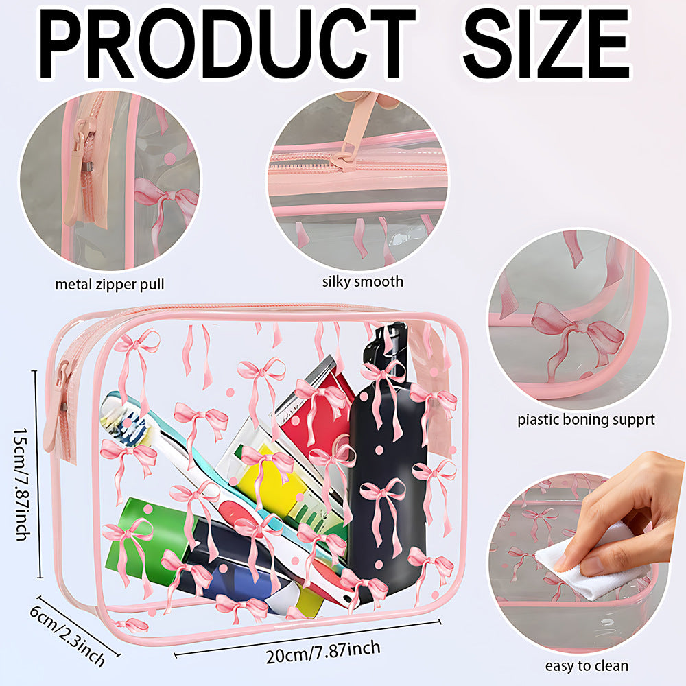 PREORDER: Bow Babe Bag Attachment 5.11.26