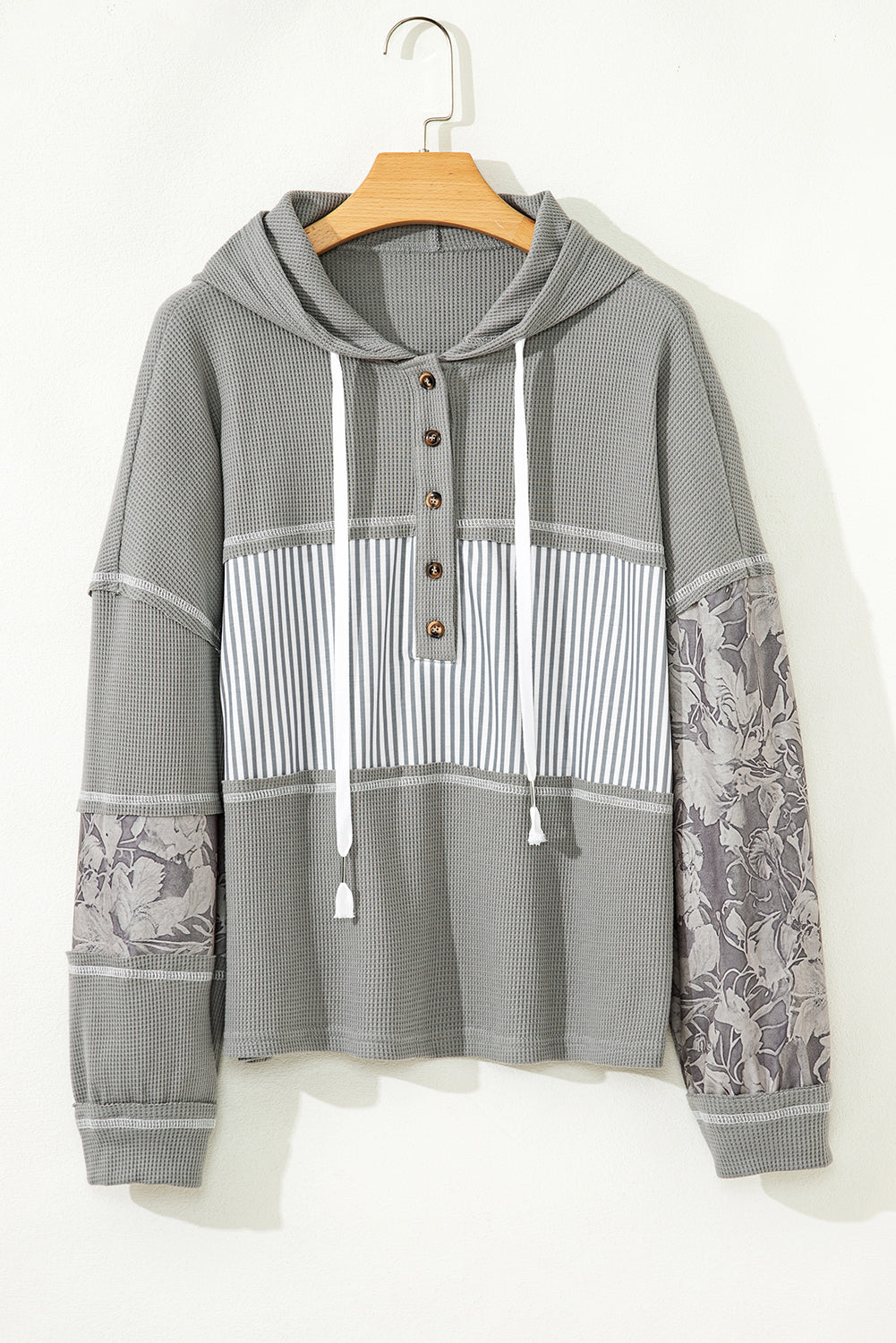 PREORDER: Daphne Henley Hoodie 9.8.25
