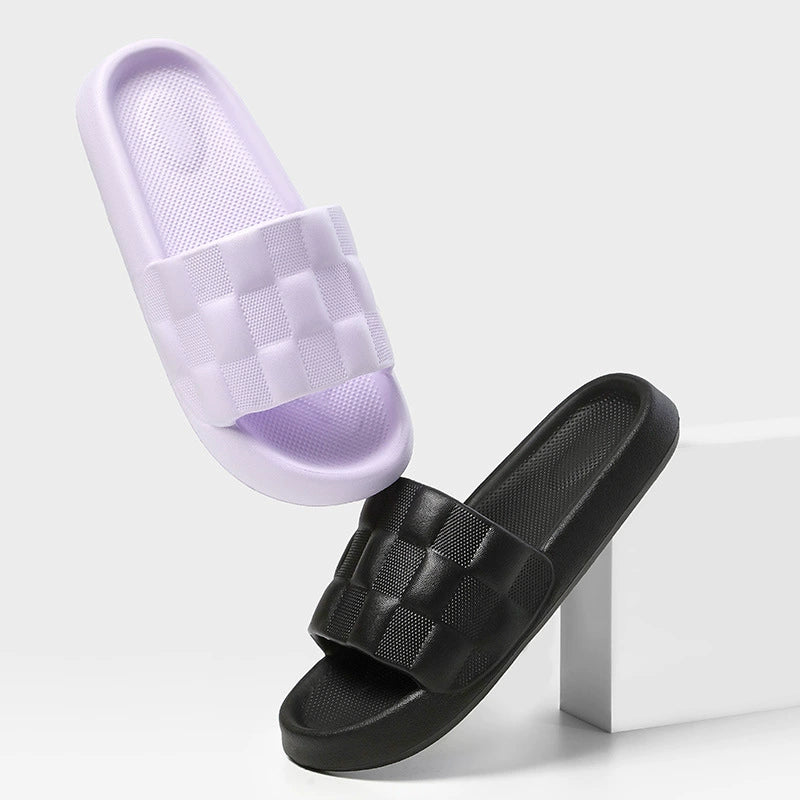 RTS: EVA Cloud Checker Slides