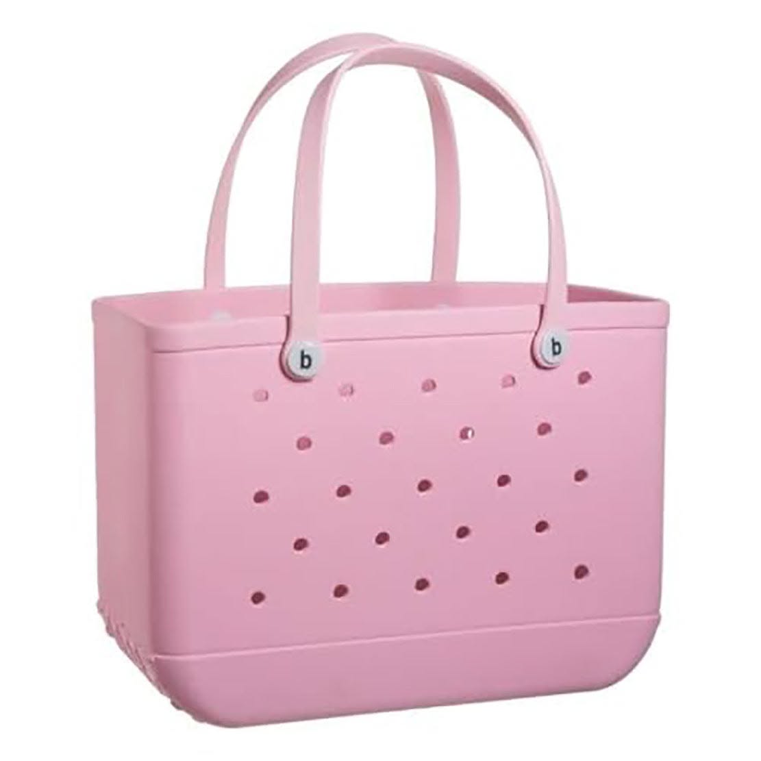 PREORDER: MEDIUM EVA CUSTOM TOTE BAG custom shop