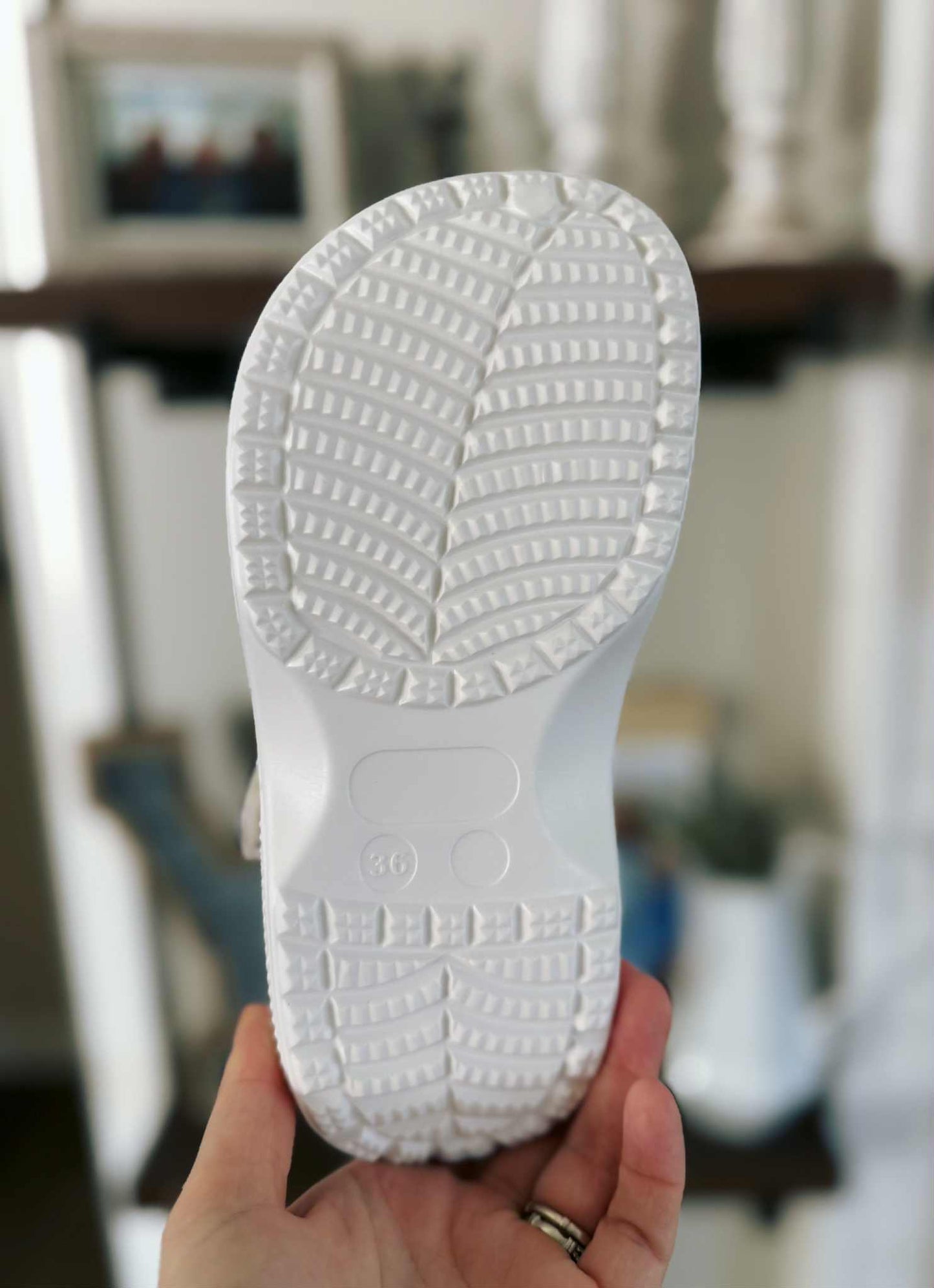 PREORDER: CUSTOMER DESIGN EVS SLIP ONS CUSTOM SHOP