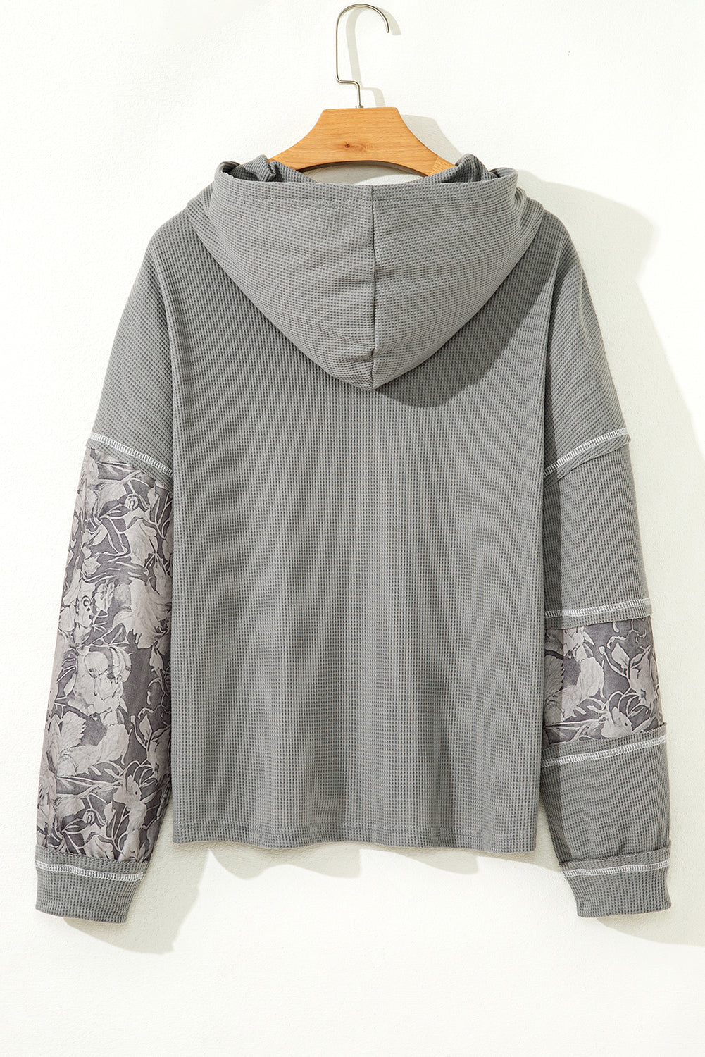 PREORDER: Daphne Henley Hoodie 9.8.25