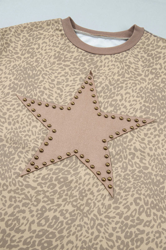 PREORDER: Star Leopard Set 11.2.26 OSYM