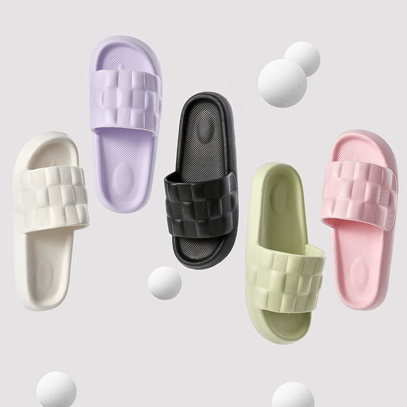 RTS: EVA Cloud Checker Slides