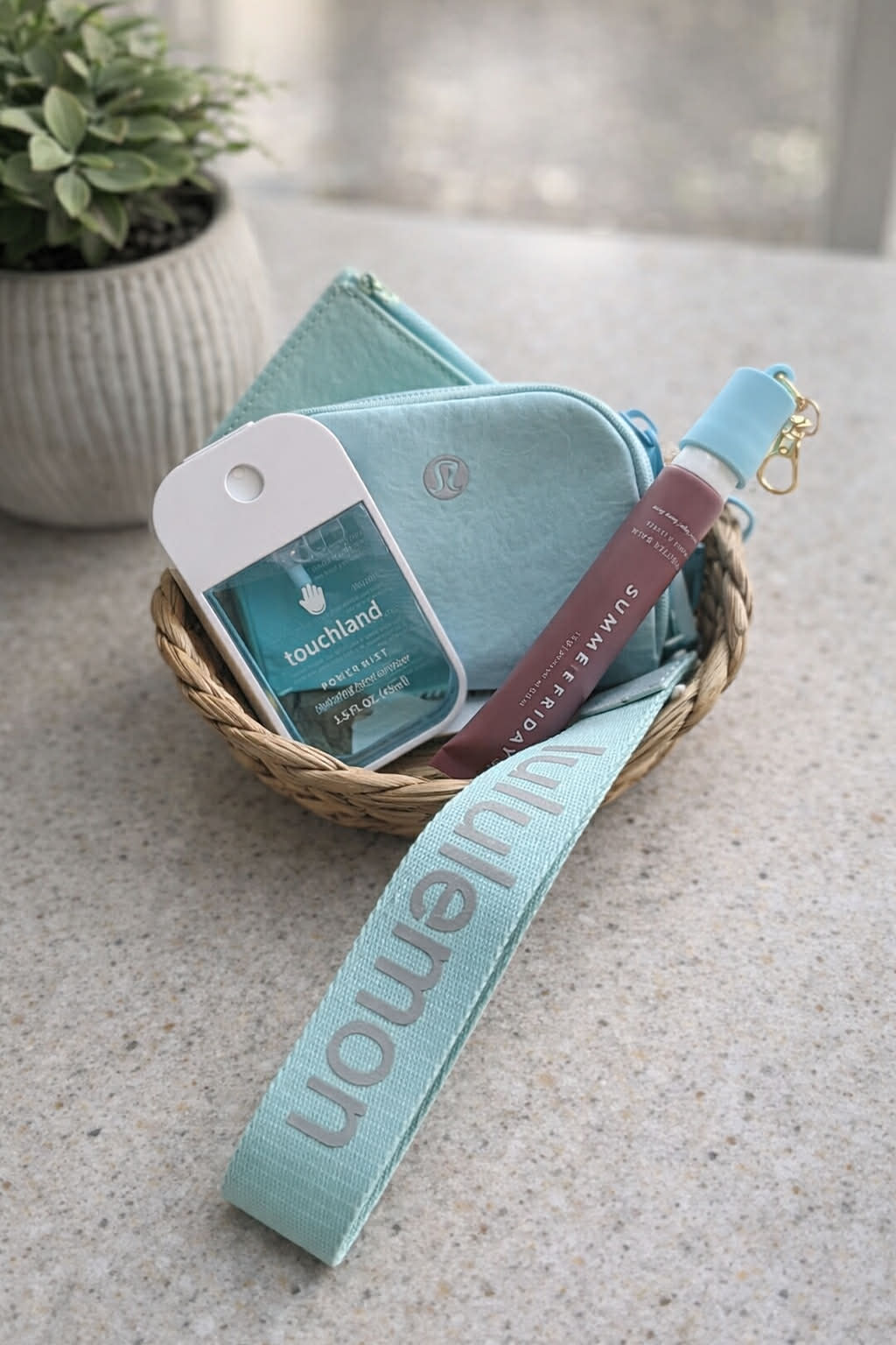 RTS: Spring Bloom Bundles