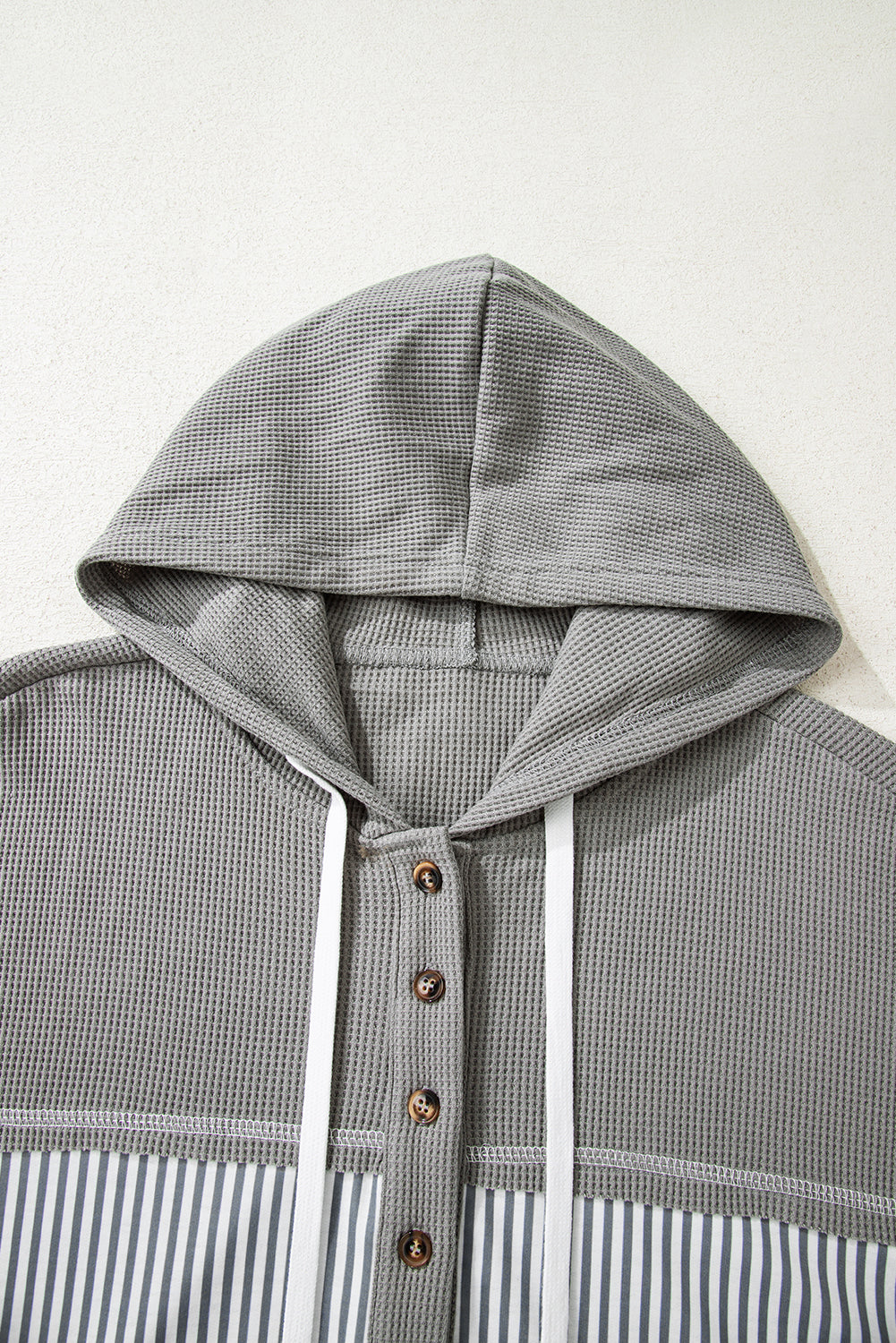 PREORDER: Daphne Henley Hoodie 9.8.25