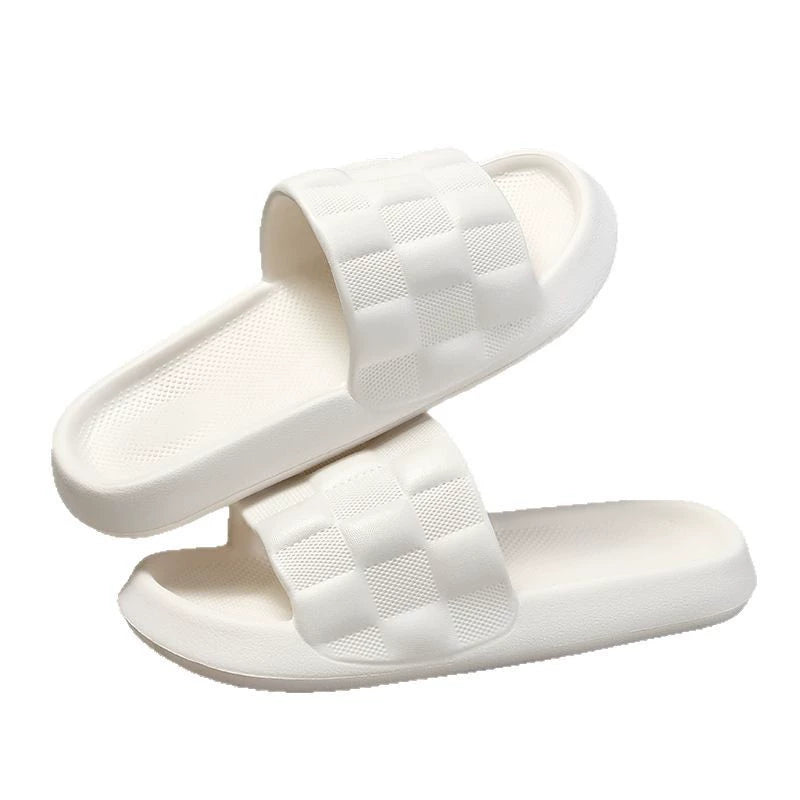 RTS: EVA Cloud Checker Slides