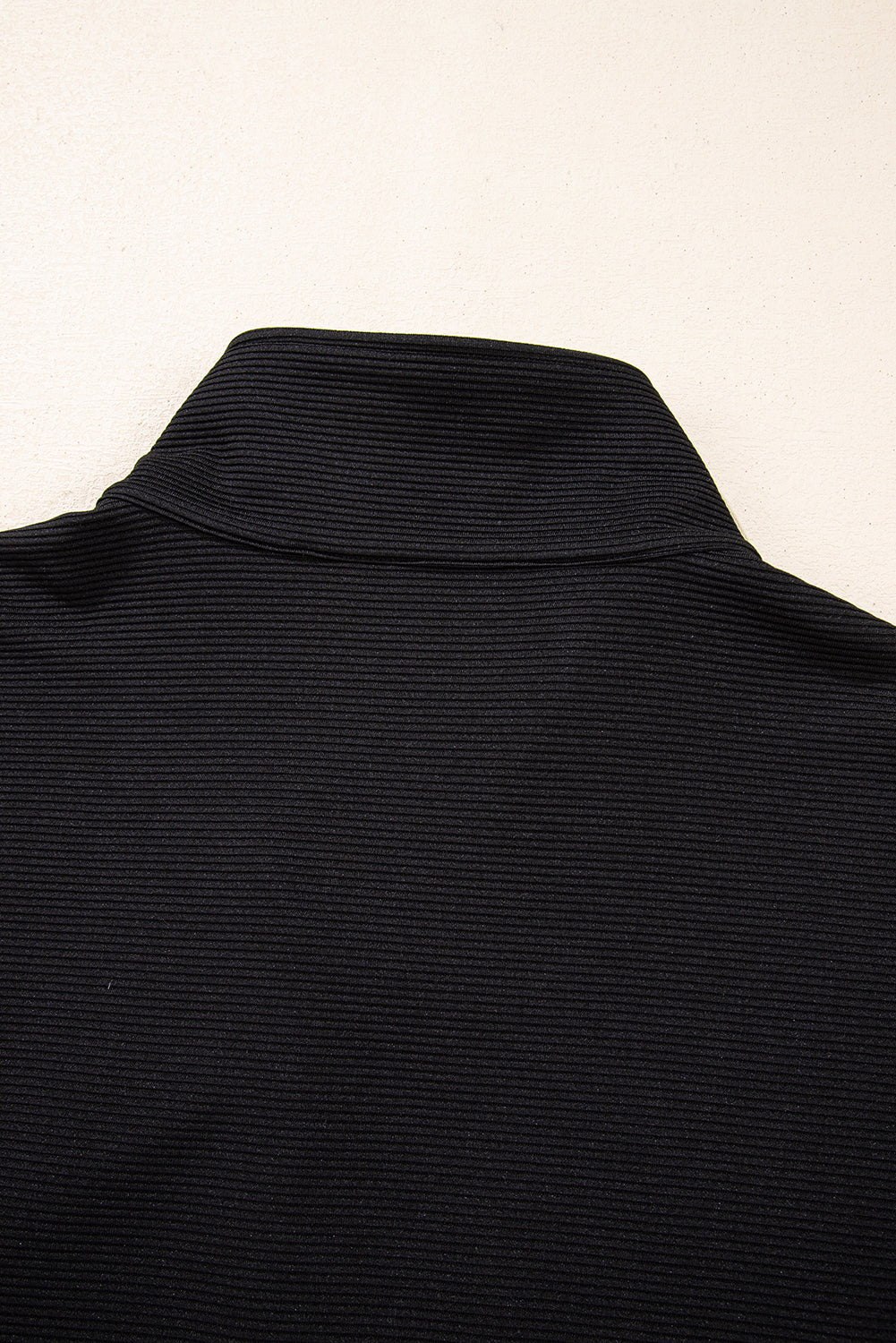 PREORDER: RERUN The Ryan Ribbed Set 5.19.25
