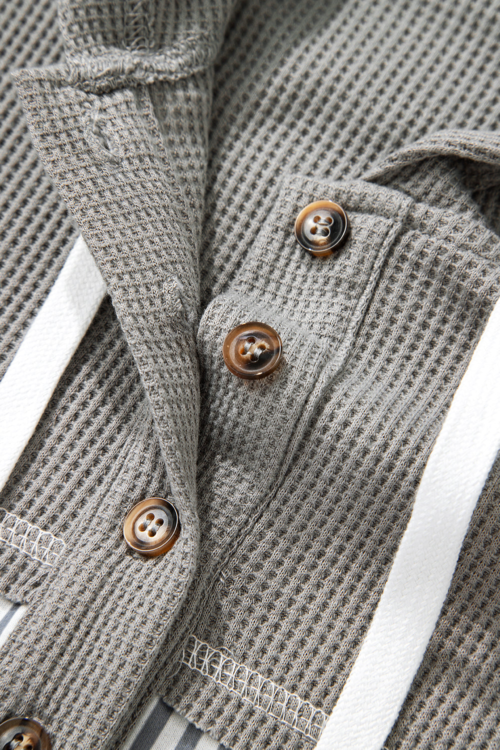 PREORDER: Daphne Henley Hoodie 9.8.25