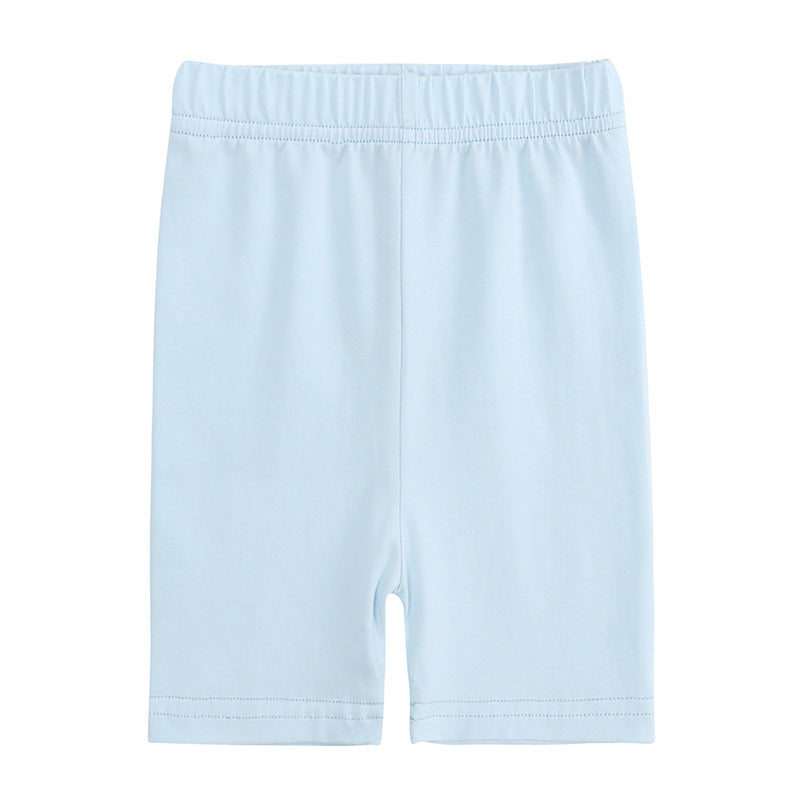 RTS: Perfect Playtime Tee and Short Set-