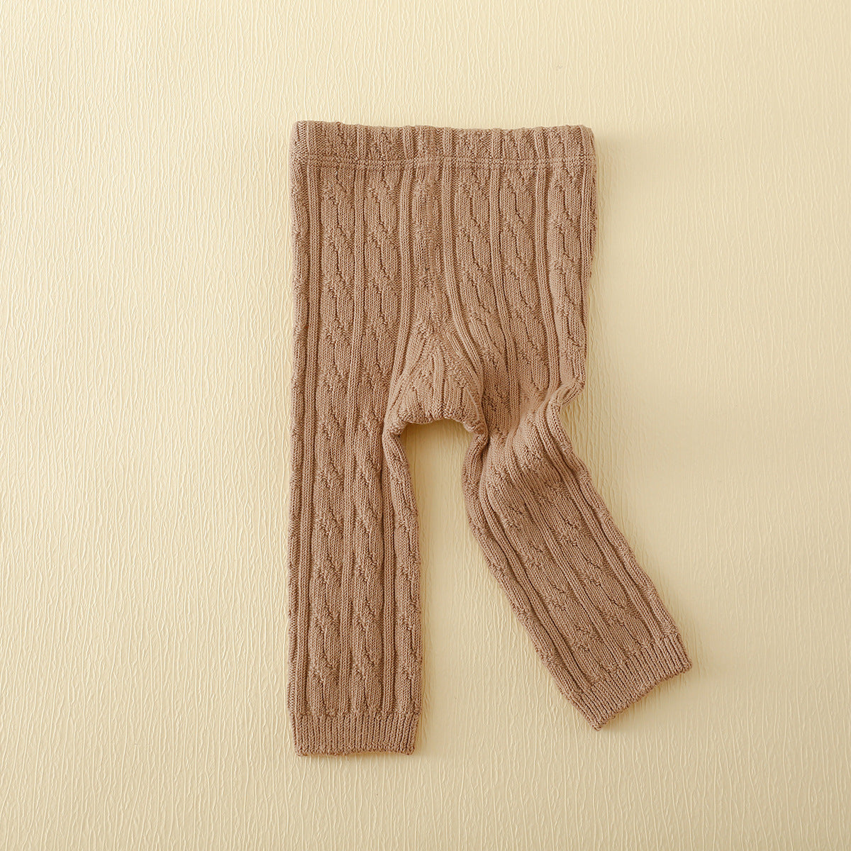 RTS: The Deadra Footless Tights-