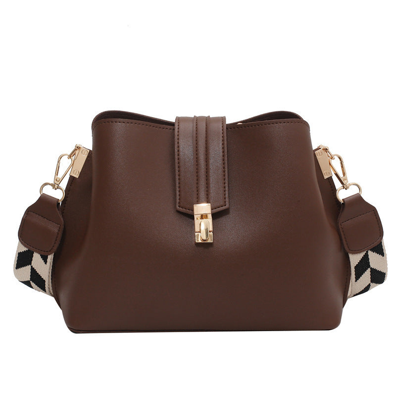 PREORDER: Tay Mini Bucket purse 9.22.25 osym