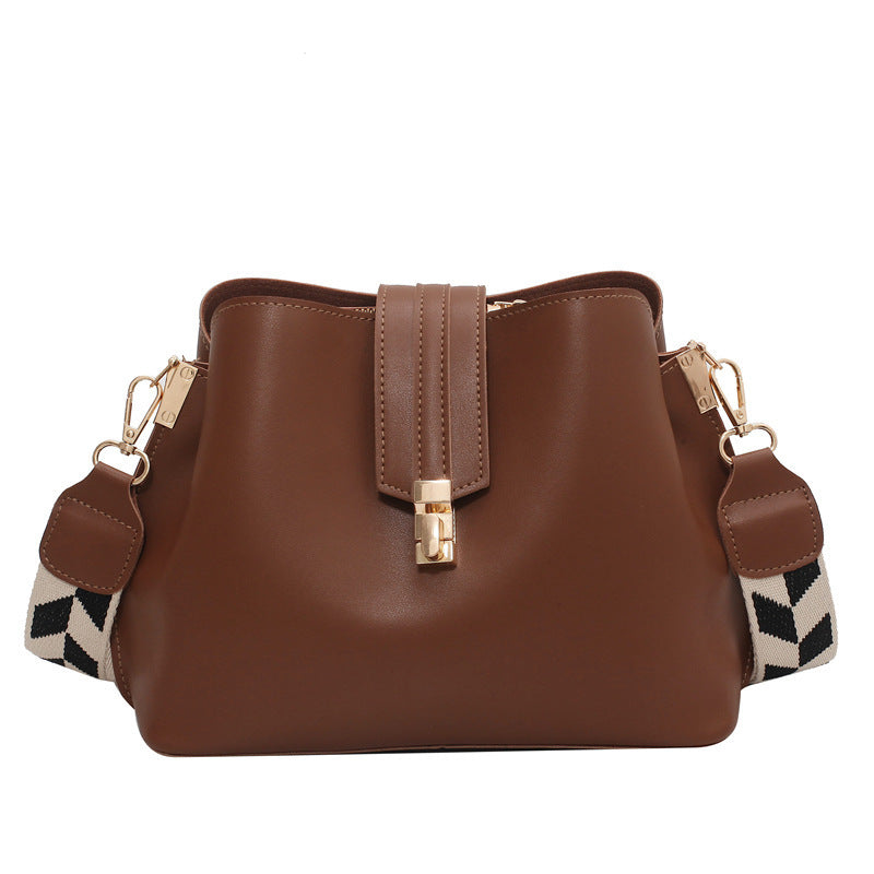 PREORDER: Tay Mini Bucket purse 9.22.25 osym