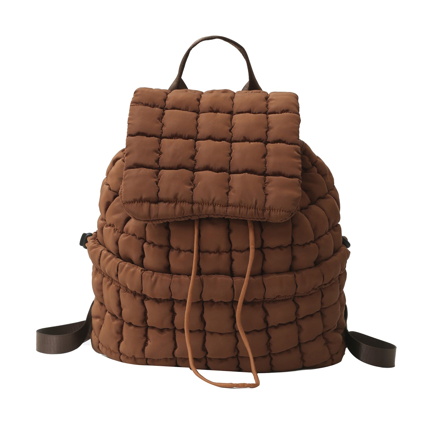 PREORDER: Tufted Backpack 9.22.25 osym