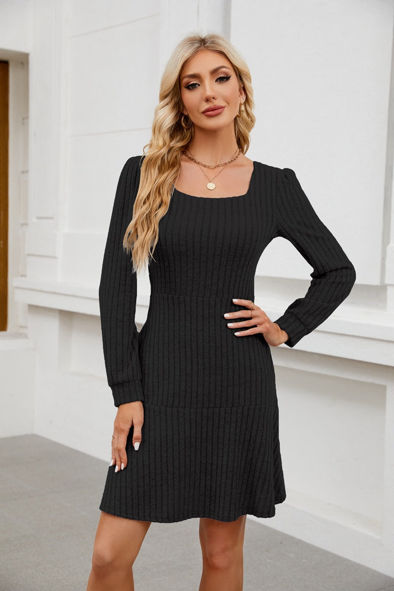 PREORDER: (Rerun) Renee Dress 9.8.25