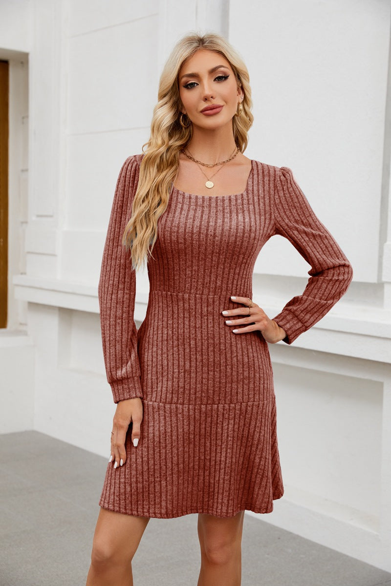 PREORDER: (Rerun) Renee Dress 9.8.25