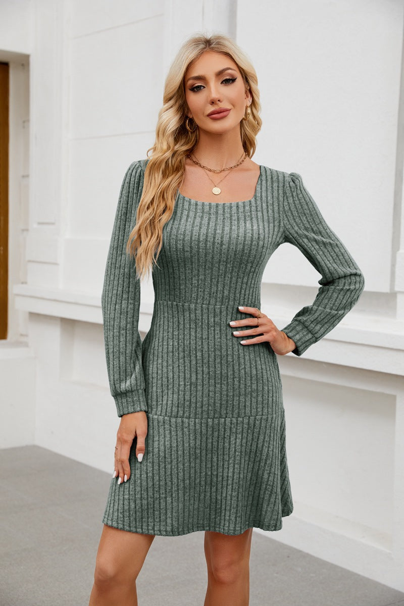 PREORDER: (Rerun) Renee Dress 9.8.25