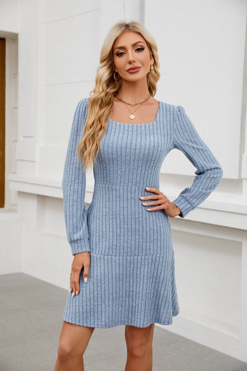 PREORDER: (Rerun) Renee Dress 9.8.25