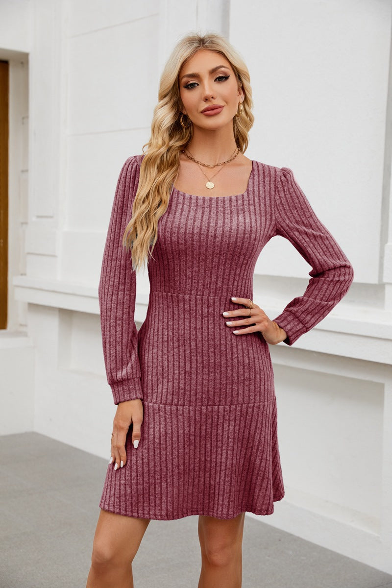 PREORDER: (Rerun) Renee Dress 9.8.25