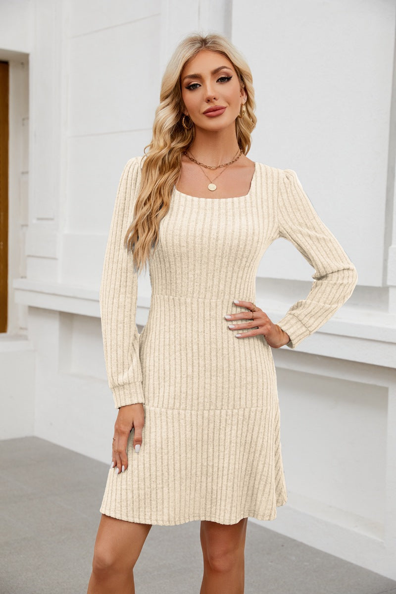 PREORDER: (Rerun) Renee Dress 9.8.25