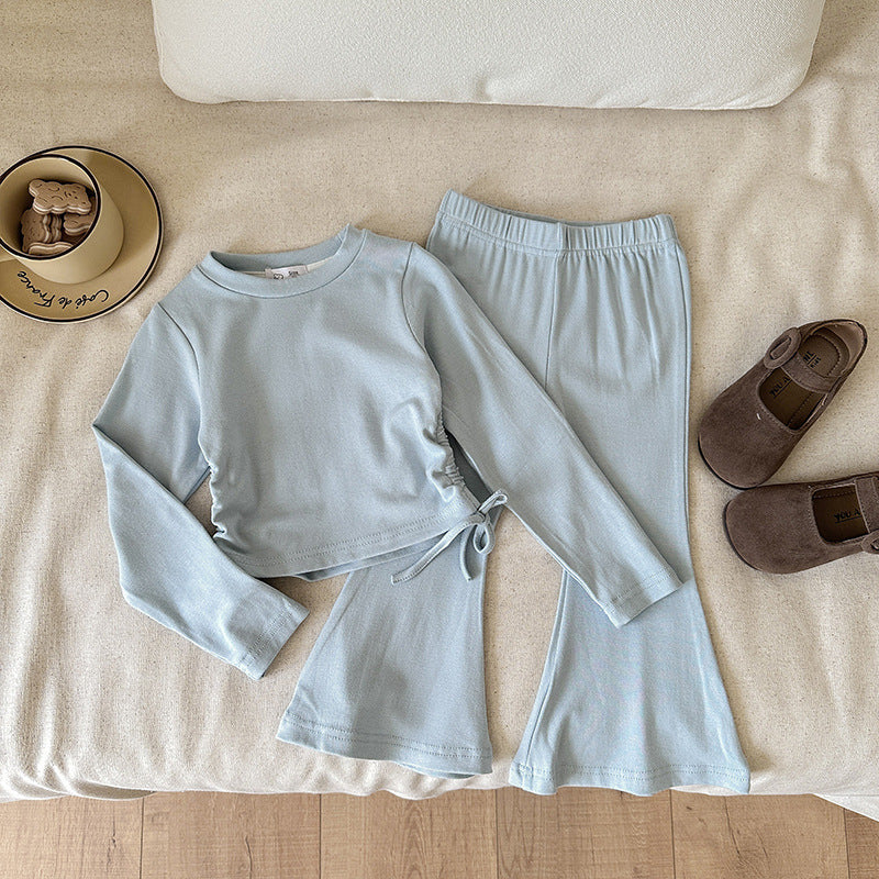 PREORDER: Beck two piece set 9.8.25