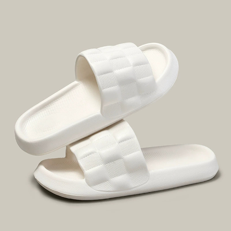 RTS: EVA Cloud Checker Slides