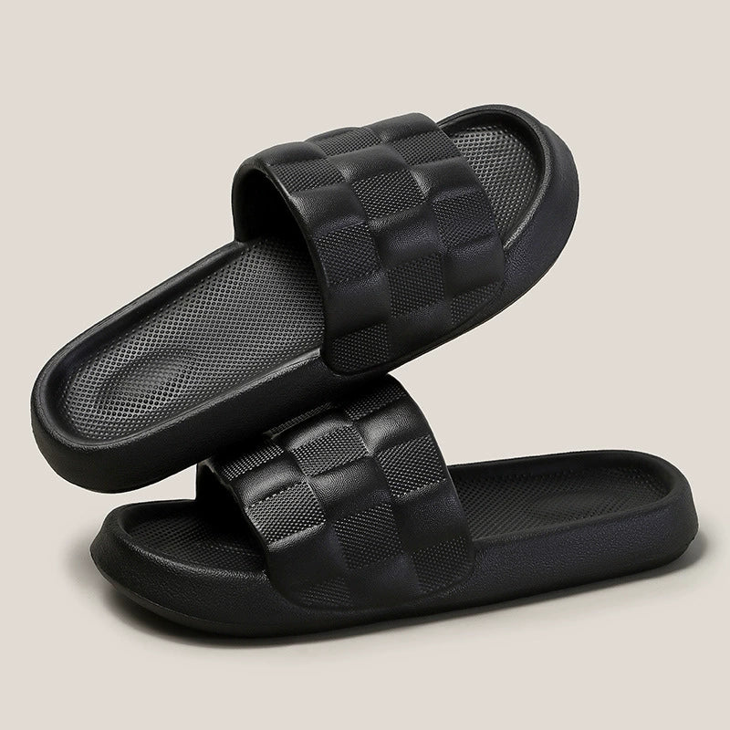 RTS: EVA Cloud Checker Slides