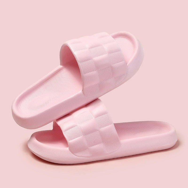 RTS: EVA Cloud Checker Slides