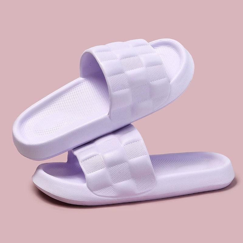 RTS: EVA Cloud Checker Slides