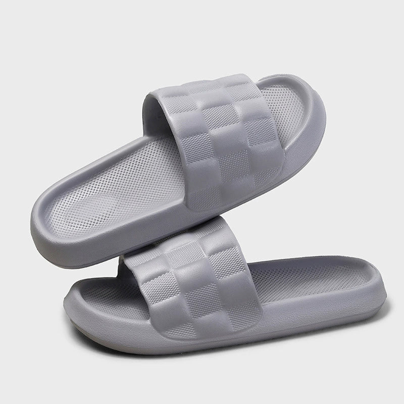 RTS: EVA Cloud Checker Slides
